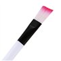 Diheohg maison DIY brosse du de Masque pour les yeux Soins de la peau outil de Maquillage outil cosmetique