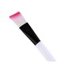 Diheohg maison DIY brosse du de Masque pour les yeux Soins de la peau outil de Maquillage outil cosmetique