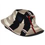 chapeau de soleil tendance