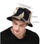 casquette unisexe