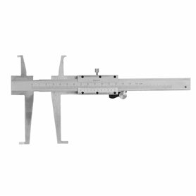 LXZSMH Calipers