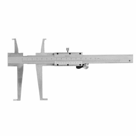 LXZSMH Calipers