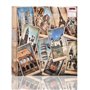 Arpan 10 x 15 cm-Voyage Memories Album Photo pour 200 Photos 6 x 4"