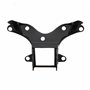 Accessoire de carénage for Moto