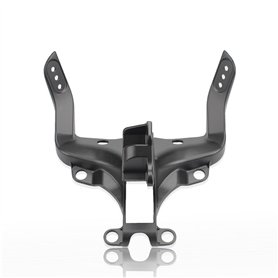 Vuzmode Support de Phare de Moto