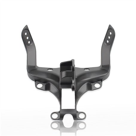 Vuzmode Support de Phare de Moto