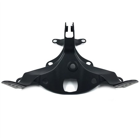 Vuzmode Support de carénage de Phare Avant supérieur en Aluminium