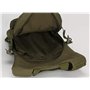 Ketamyy Sac à Dos Militaire Camouflage Sac pour Vélo Casual Imperméable Multi-Poches Durable Travel Tactique Randonnée Trekking 