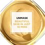 L'Oréal Paris - Masque pour le Visage à l'Argile Pure à l'Extrait de Citron