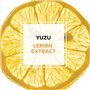 L'Oréal Paris - Masque pour le Visage à l'Argile Pure à l'Extrait de Citron