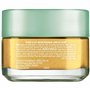 L'Oréal Paris - Masque pour le Visage à l'Argile Pure à l'Extrait de Citron