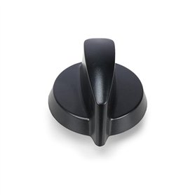 JOWWACLX Accessoires pour Autolaveuse Accessoires pour Interrupteur De Réglage du Volume D’Eau Compatible for Karcher BD50/50 BD
