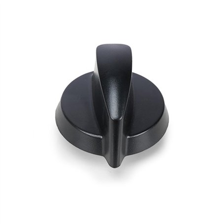 JOWWACLX Accessoires pour Autolaveuse Accessoires pour Interrupteur De Réglage du Volume D’Eau Compatible for Karcher BD50/50 BD