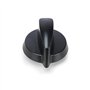 JOWWACLX Accessoires pour Autolaveuse Accessoires pour Interrupteur De Réglage du Volume D’Eau Compatible for Karcher BD50/50 BD