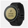 Montre Homme Suunto SS050978000 Noir