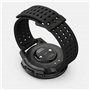 Montre Homme Suunto SS050978000 Noir