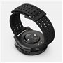 Montre Homme Suunto SS050978000 Noir