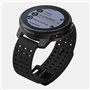 Montre Homme Suunto SS050978000 Noir