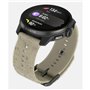 Montre Homme Suunto SS051014000 Noir