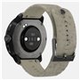 Montre Homme Suunto SS051014000 Noir