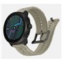 Montre Homme Suunto SS051014000 Noir