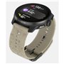 Montre Homme Suunto SS051014000 Noir