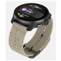 Montre Homme Suunto SS051014000 Noir