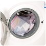 Booding 5Pcs Filet À Linge Lingerie Sac De Lavage Machine À Laver Filet De Lavage pour Protéger Vos Manteau sous-Vêtements Souti