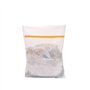 Booding 5Pcs Filet À Linge Lingerie Sac De Lavage Machine À Laver Filet De Lavage pour Protéger Vos Manteau sous-Vêtements Souti