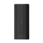 Téléphone portable pour personnes âgées Nokia 105 (2024) Noir 4 MB Single Core 1,8"