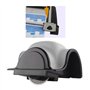 Tête de lame de rechange pour coupe-papier KW-Trio 3022