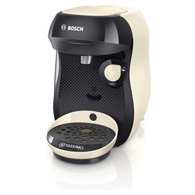 Bosch NA