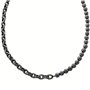 Collier Homme Armani Exchange AXG0150060