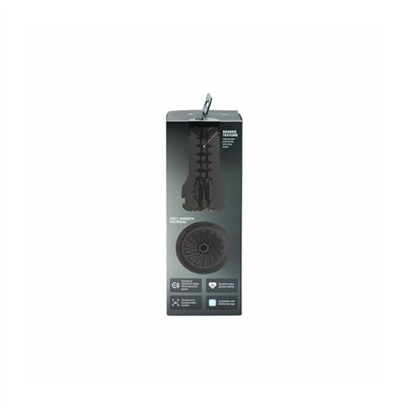 LIXSAZSE 10 paires de manches de jeu mobiles du bout des doigts respirantes anti-dérapantes écran tactile couverture de jeu gant