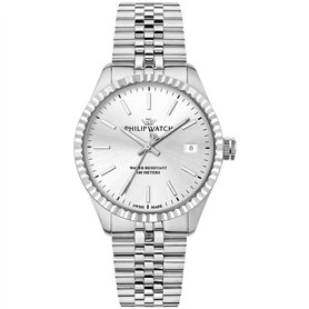 Montre Homme Philip Watch R8253227001