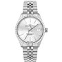 Montre Homme Philip Watch R8253227001