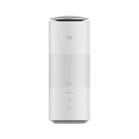 Router ZTE MC888B