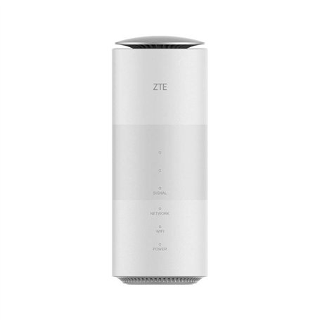Router ZTE MC888B