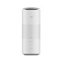 Router ZTE MC888B