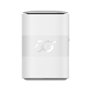 Router ZTE MC888B