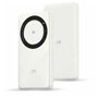 Router ZTE U30 Air