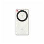 Router ZTE U30 Air
