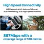 Router ZTE U30 Air