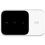 Router ZTE MF17B