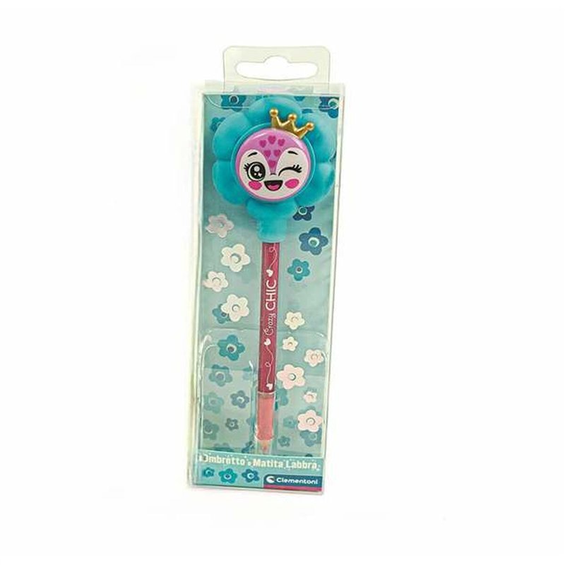 Essuie-Glaces pour pour Yaris pour MK1 MK2 2006 2007 2008 2009 2010 2011 balais d'essuie-Glace Avant de Voiture brosses Accessoi
