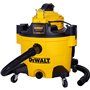 Aspirateur balai Dewalt DXV234P