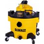 Aspirateur balai Dewalt DXV234P