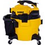 Aspirateur balai Dewalt DXV234P