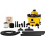 Aspirateur balai Dewalt DXV234P