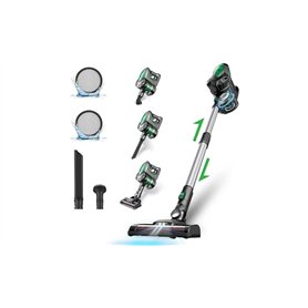 Vactidy V8